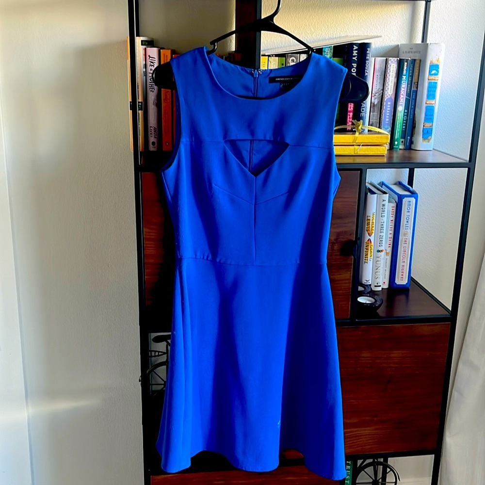 French Connection Dress